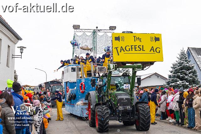 Foto Laudi_faschingszug_hofkirchen-84.jpg